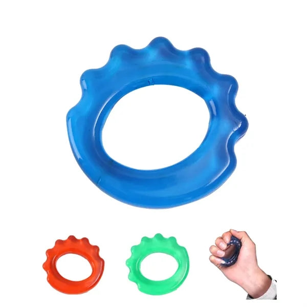 40Kg Class Hand Trainer