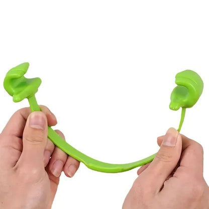 Thumbs Up Cell Phone Holder