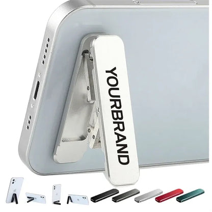 Foldable Mini Phone Stand