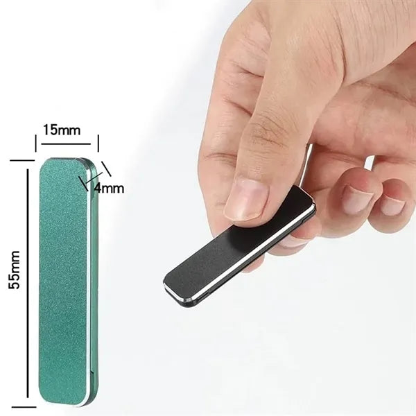Foldable Mini Phone Stand