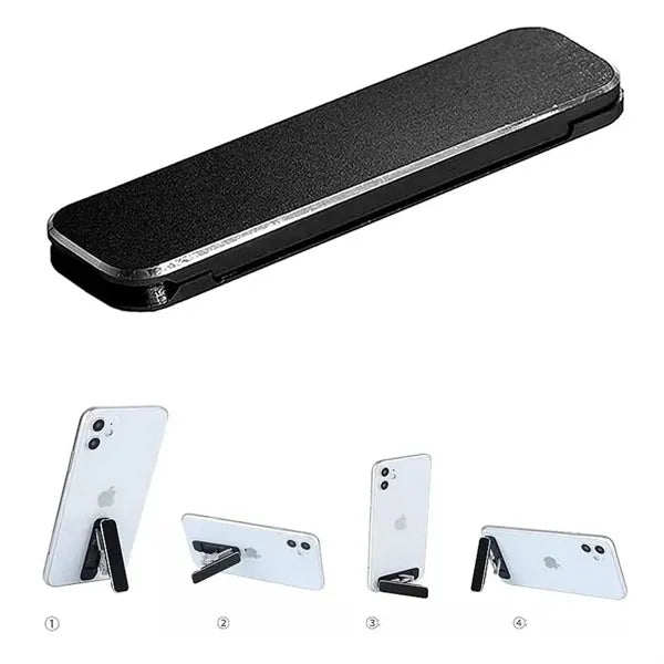 Foldable Mini Phone Stand