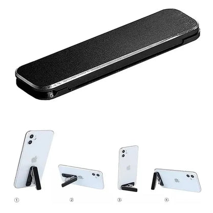 Foldable Mini Phone Stand