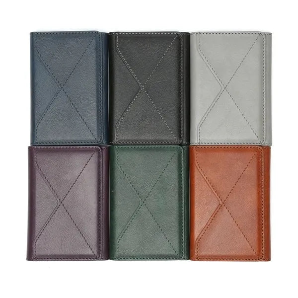 MagSafe Card Wallet