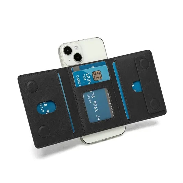 MagSafe Card Wallet