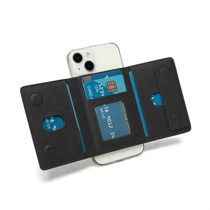 MagSafe Card Wallet