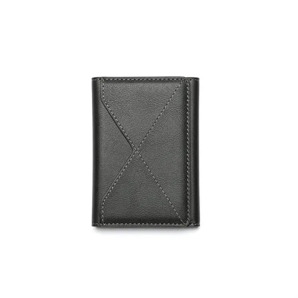 MagSafe Card Wallet