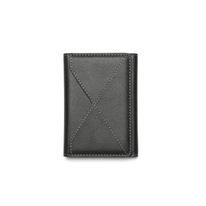 MagSafe Card Wallet