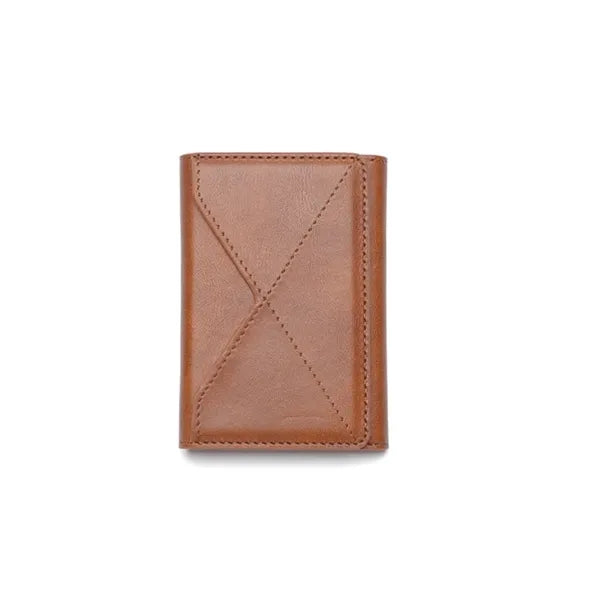 MagSafe Card Wallet