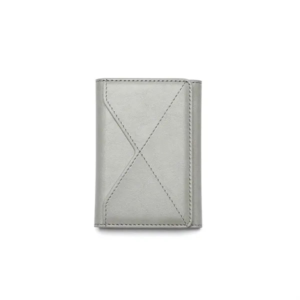 MagSafe Card Wallet