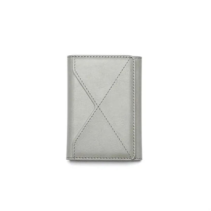MagSafe Card Wallet