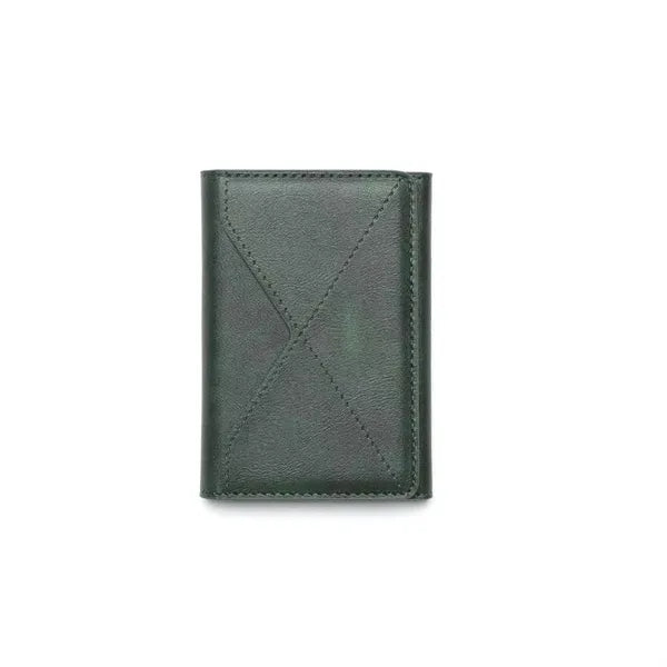 MagSafe Card Wallet