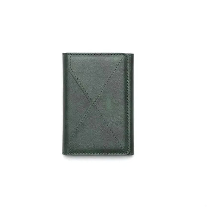 MagSafe Card Wallet