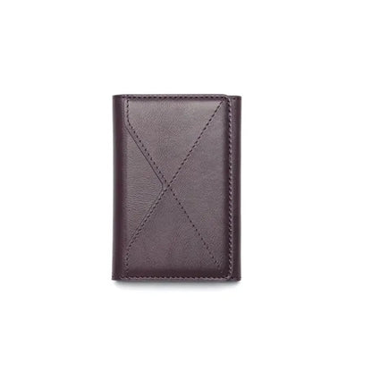 MagSafe Card Wallet