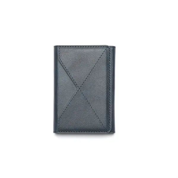 MagSafe Card Wallet