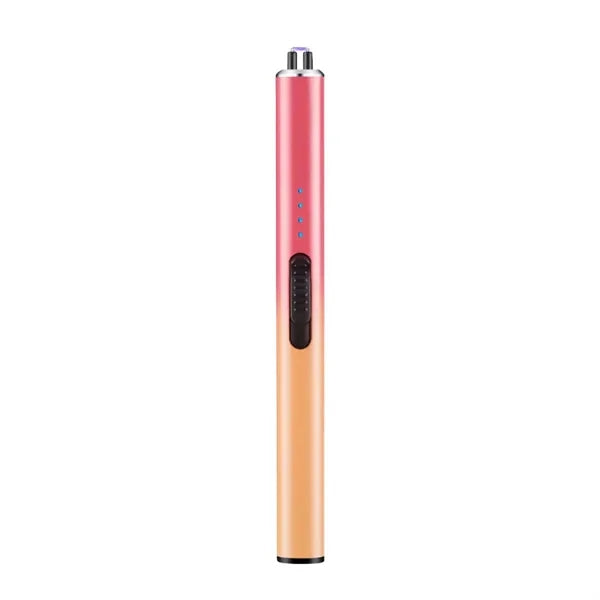 Rechargeable Electric Candle Lighter