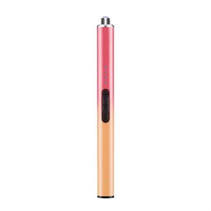 Rechargeable Electric Candle Lighter