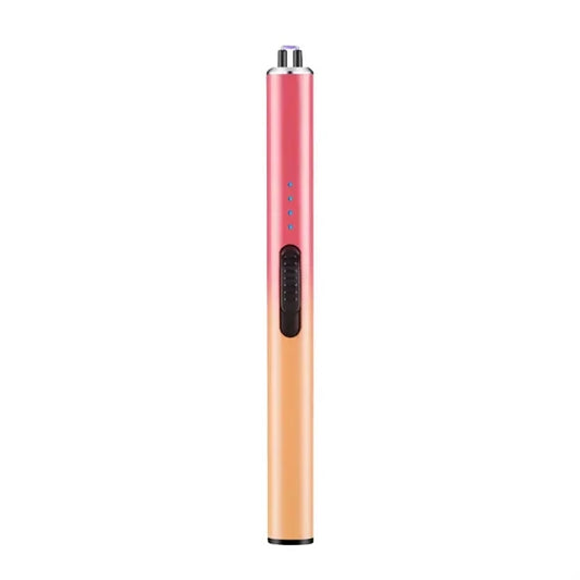 Rechargeable Electric Candle Lighter