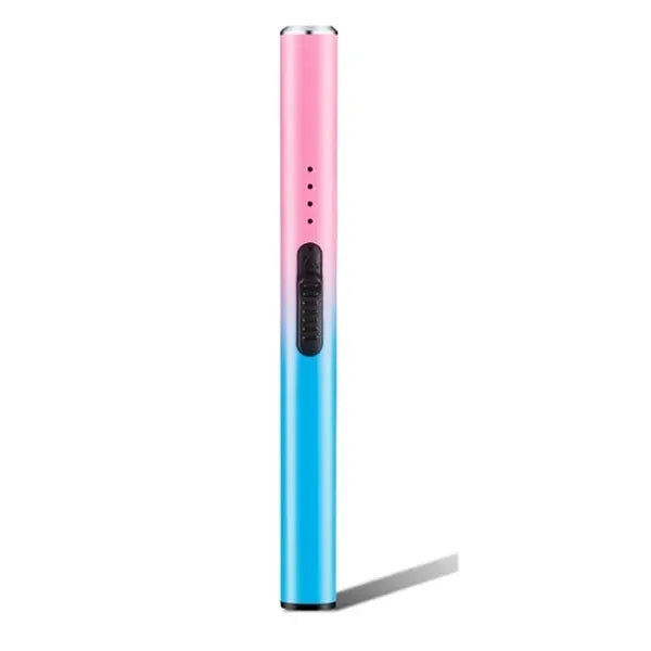 Rechargeable Electric Candle Lighter