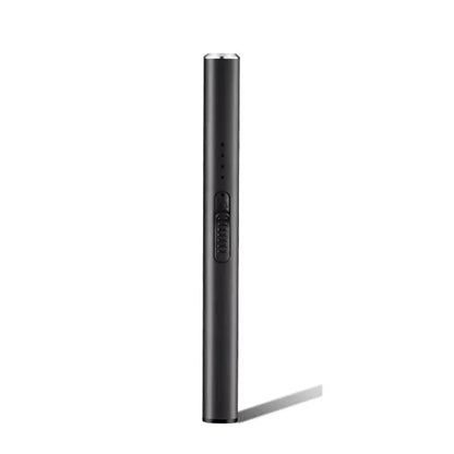 Rechargeable Electric Candle Lighter
