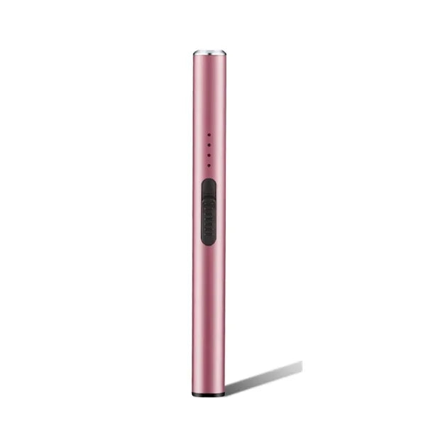 Rechargeable Electric Candle Lighter