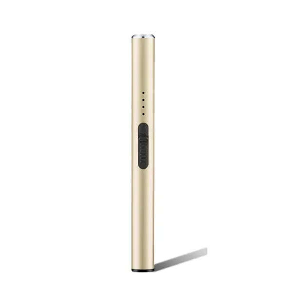 Rechargeable Electric Candle Lighter