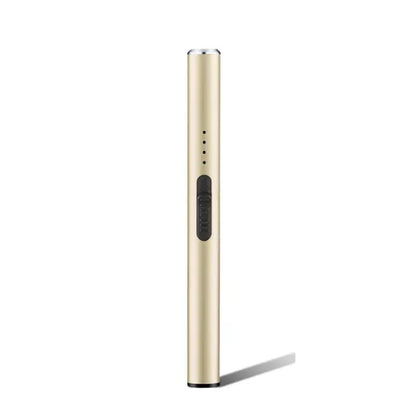 Rechargeable Electric Candle Lighter