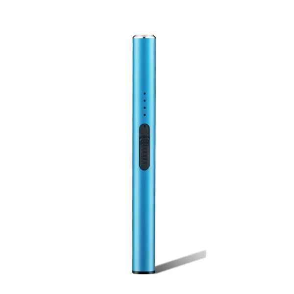 Rechargeable Electric Candle Lighter