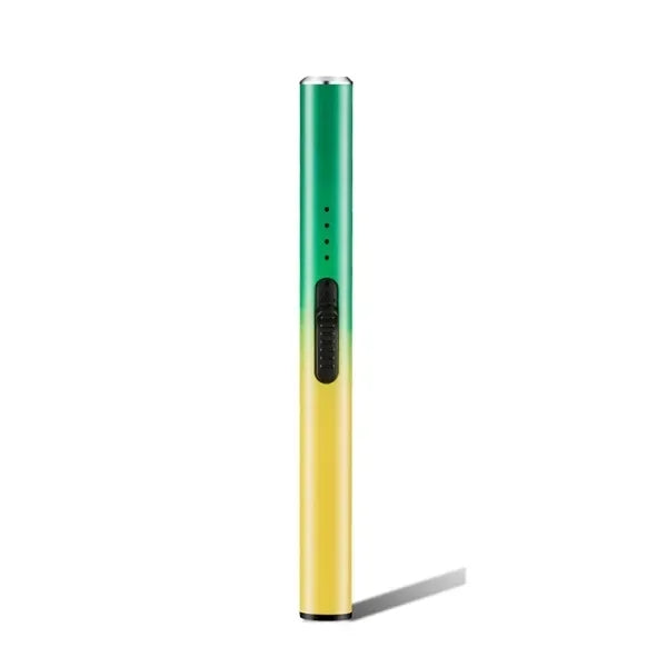 Rechargeable Electric Candle Lighter
