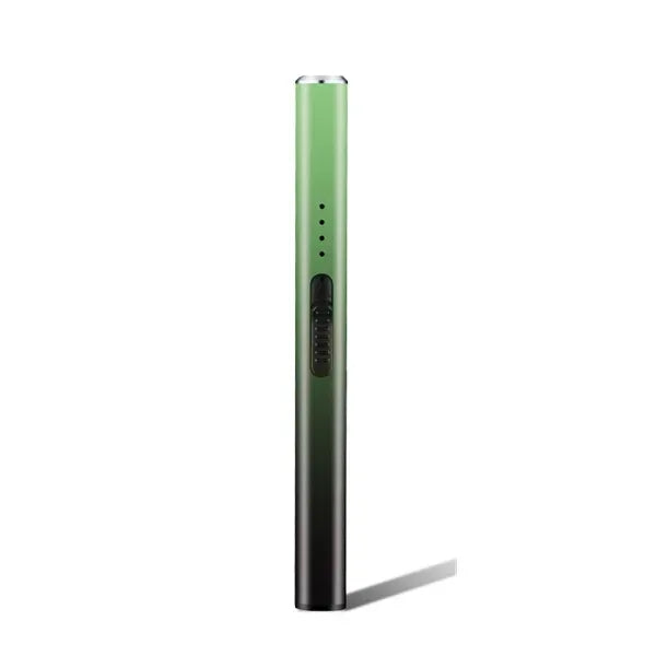 Rechargeable Electric Candle Lighter