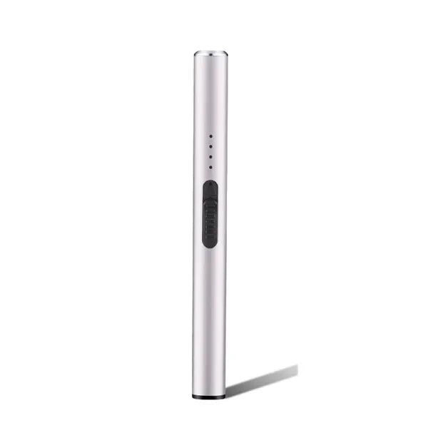 Rechargeable Electric Candle Lighter