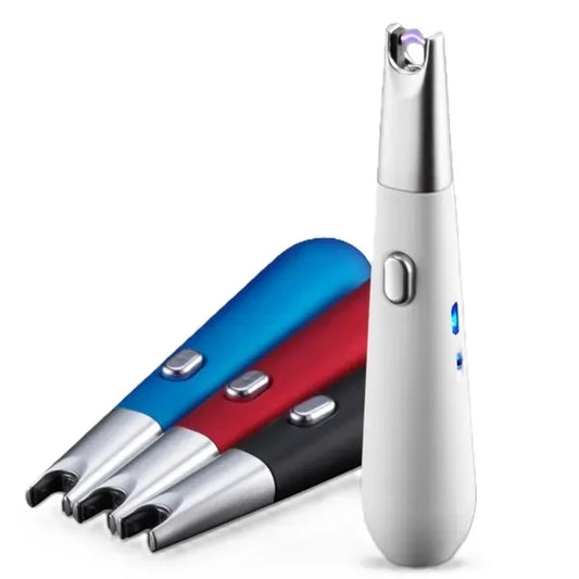 Mini Electric Kitchen Lighter