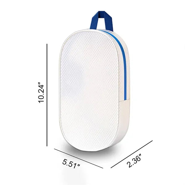 Beach Accessories Durable Waterproof Swimming Wet Dry Bag