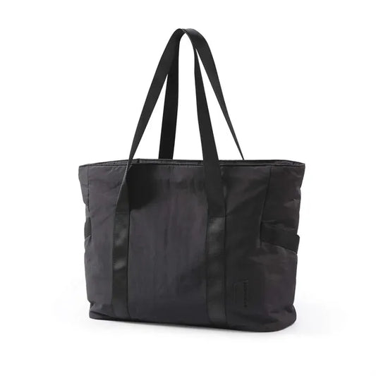 Gym Yoga Tote