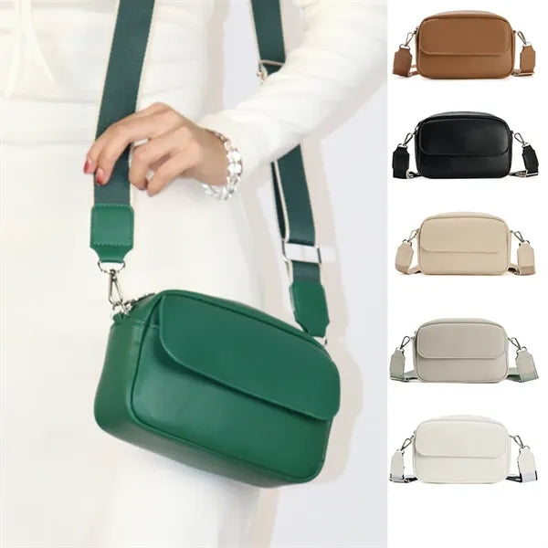 Women's Crossbody Phone Bag