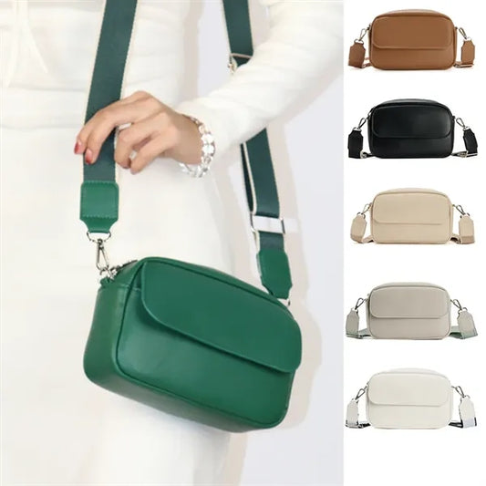 Women's Crossbody Phone Bag