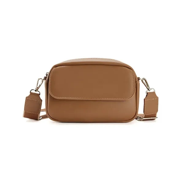 Women's Crossbody Phone Bag