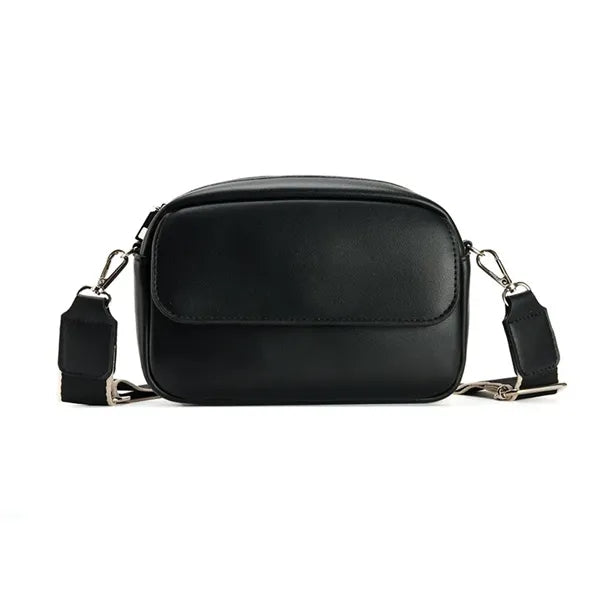 Women's Crossbody Phone Bag