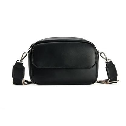 Women's Crossbody Phone Bag
