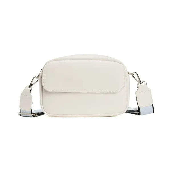 Women's Crossbody Phone Bag