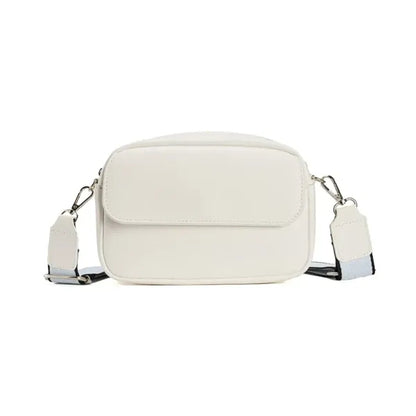 Women's Crossbody Phone Bag