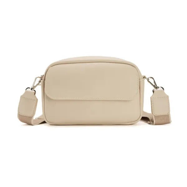 Women's Crossbody Phone Bag
