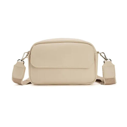 Women's Crossbody Phone Bag