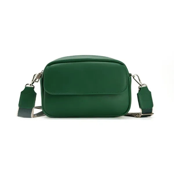 Women's Crossbody Phone Bag