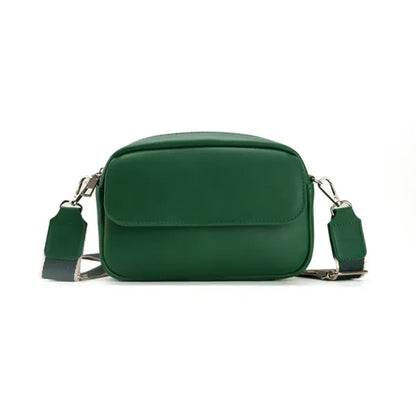 Women's Crossbody Phone Bag