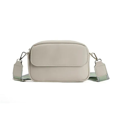 Women's Crossbody Phone Bag