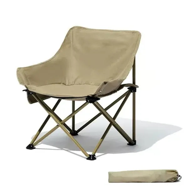 Outdoor Folding Chairs