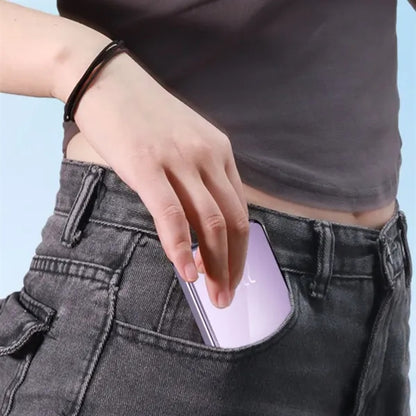 10000Mah Wireless Power Bank