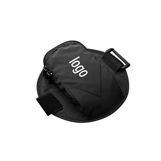 Arm Band For Phone For Running