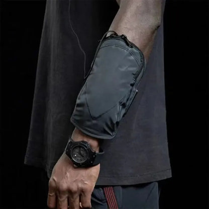 Arm Band For Phone For Running