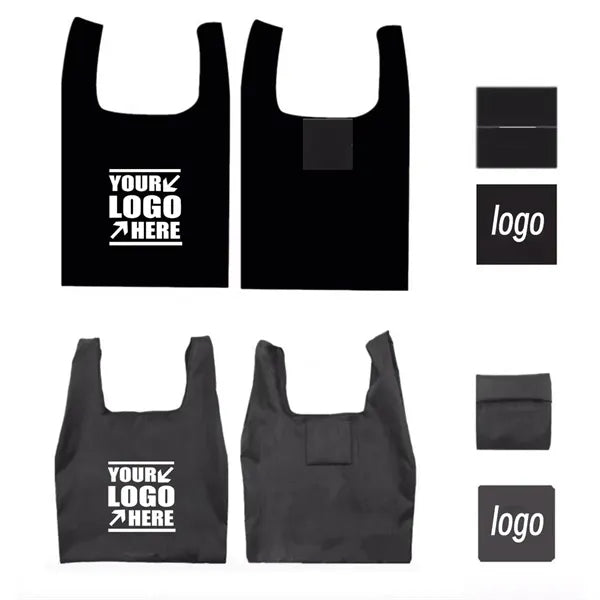 Grocery Tote Bags